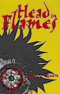 Head in Flames
