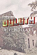 Greetings from Duluth: Essays on Destruction
