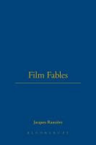 Film Fables