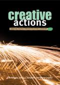 Creative Actions