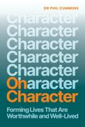 On Character