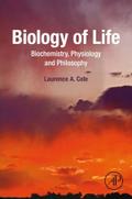 Biology of Life