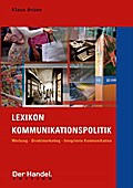 Lexikon Kommunikationspolitik