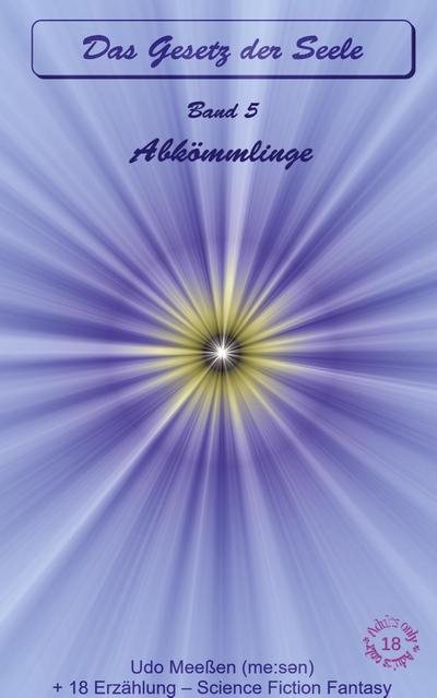 Abkömmlinge