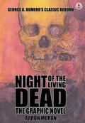 Night of the Living Dead