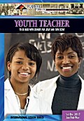 Youth Teacher