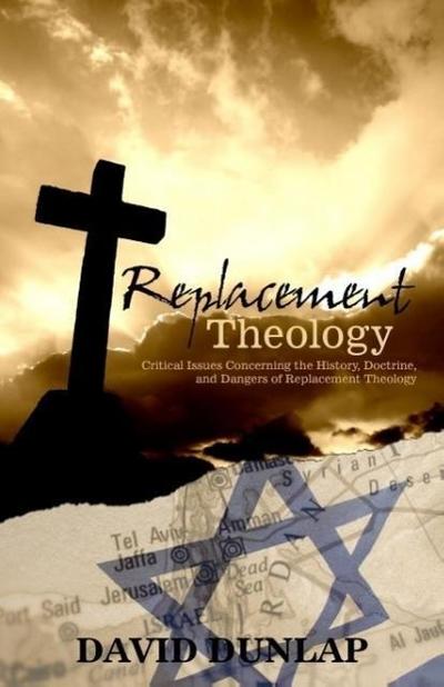 Replacement Theology