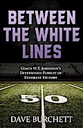 Between the White Lines