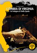 L’ombra di Virginia
