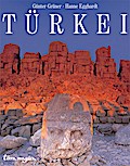 Türkei (terra magica Panorama)