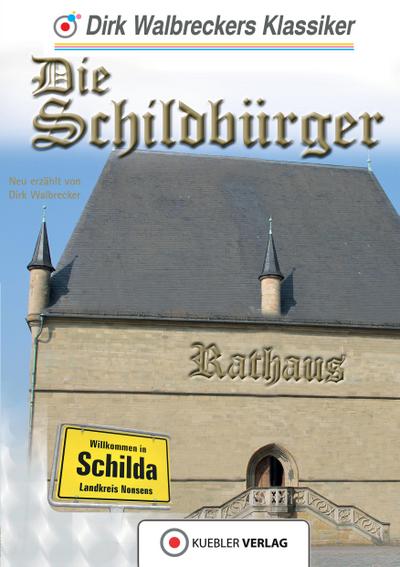 Die Schildbürger