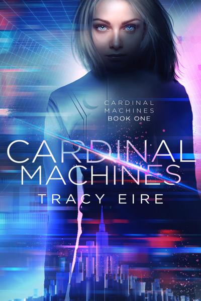 Cardinal Machines