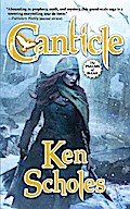 Canticle