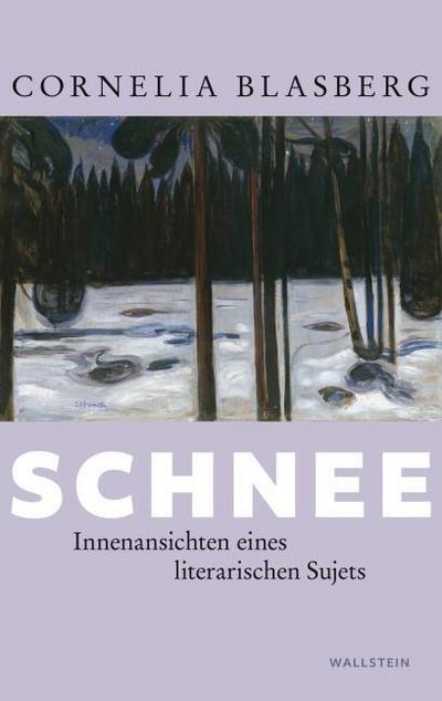 Schnee