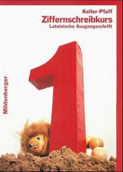 DAS MATHEBUCH, B BW BR HB MV NI NRW, GS