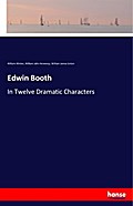 Edwin Booth