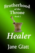 Healer