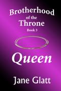 Queen