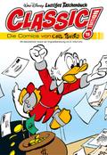 Lustiges Taschenbuch Classic Edition 19