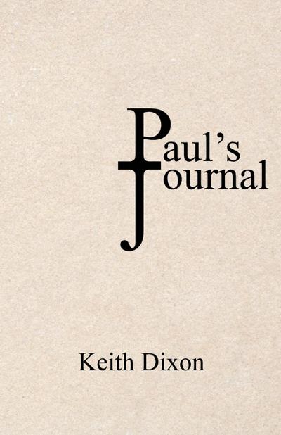 Paul’s Journal
