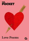 The Pocket Love Poems