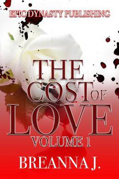 The Cost of Love