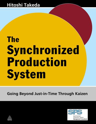 Synchronized Production System