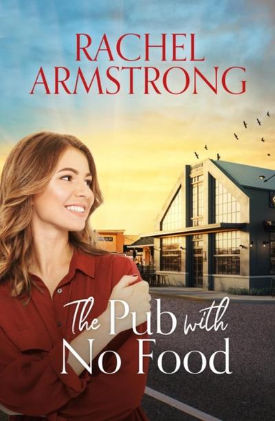Pub with No Food