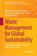 Waste Management for Global Sustainability