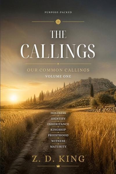 The Callings