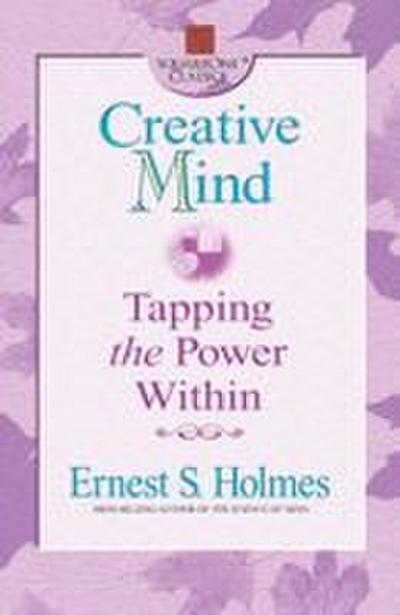 Creative Mind