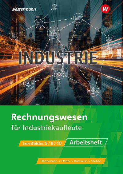 Industrie