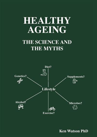 Healthy Ageing