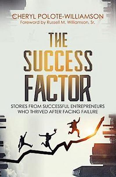 The Success Factor