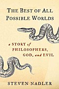The Best of All Possible Worlds