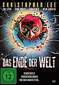Das Ende der Welt