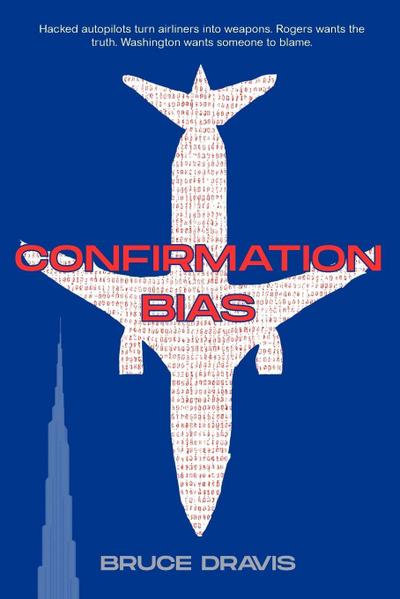 Confirmation Bias