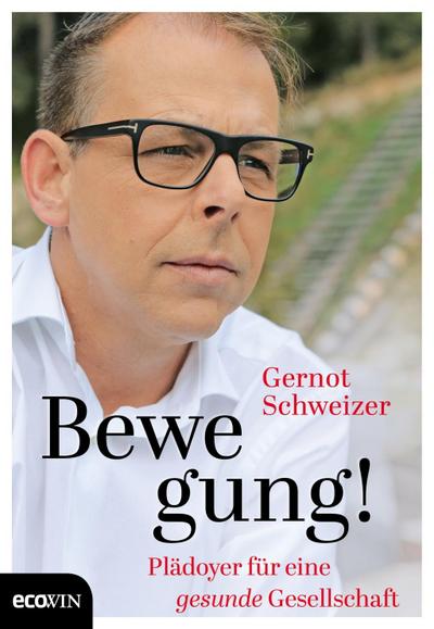 Schweizer, G: Bewegung!