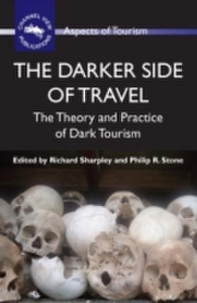 Darker Side of Travel