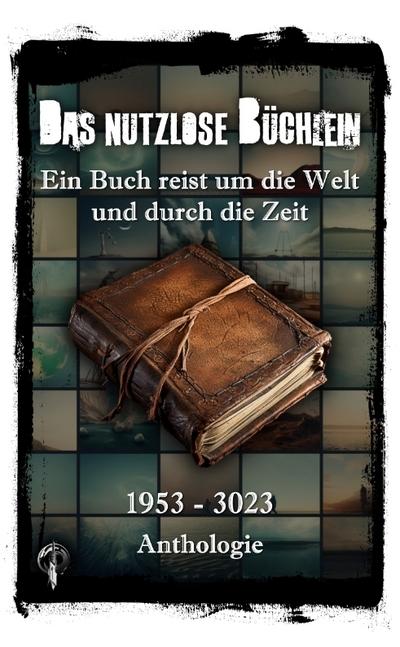Das nutzlose Büchlein