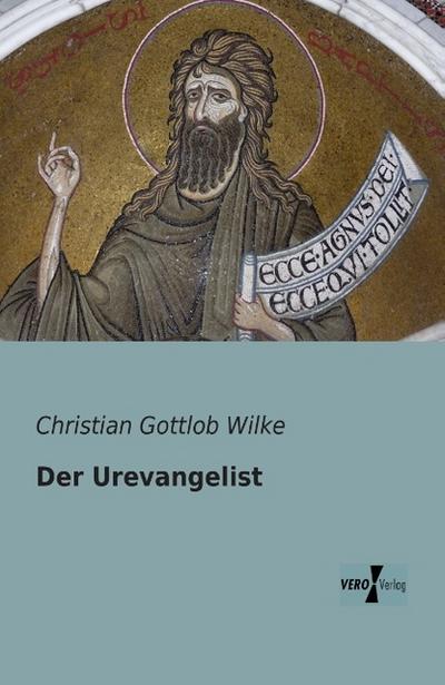 Der Urevangelist