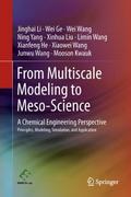 From Multi-scale Modeling to Meso-science