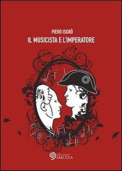 Il musicista e l’imperatore