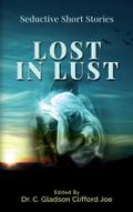 Lost in Lust