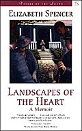 Landscapes of the Heart