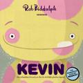 Kevin