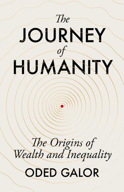 The Journey of Humanity