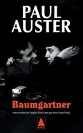 Baumgartner