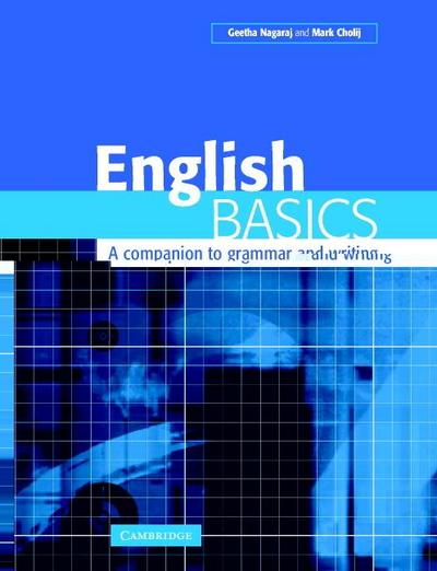 English Basics