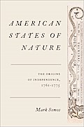 American States of Nature
